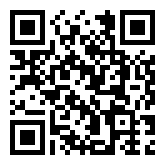 http://www.07rj.cn/post/38895.html