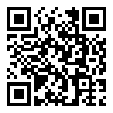 http://www.07rj.cn/post/38896.html