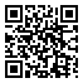 http://www.07rj.cn/post/38897.html