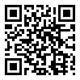http://www.07rj.cn/post/38898.html