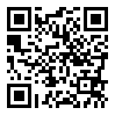 http://www.07rj.cn/post/38899.html