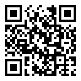 http://www.07rj.cn/post/38900.html