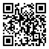 http://www.07rj.cn/post/38901.html