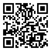 http://www.07rj.cn/post/38903.html
