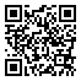 http://www.07rj.cn/post/38904.html
