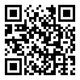 http://www.07rj.cn/post/38905.html
