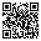 http://www.07rj.cn/post/38906.html