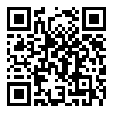 http://www.07rj.cn/post/38907.html