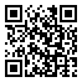 http://www.07rj.cn/post/38908.html