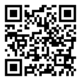 http://www.07rj.cn/post/38909.html
