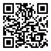 http://www.07rj.cn/post/38910.html