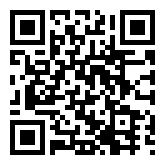 http://www.07rj.cn/post/38911.html