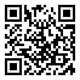 http://www.07rj.cn/post/38912.html