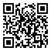 http://www.07rj.cn/post/38913.html