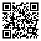 http://www.07rj.cn/post/38914.html