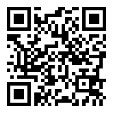 http://www.07rj.cn/post/38915.html