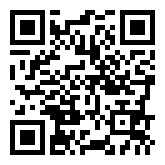 http://www.07rj.cn/post/38916.html