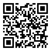 http://www.07rj.cn/post/38917.html