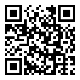 http://www.07rj.cn/post/38918.html