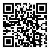 http://www.07rj.cn/post/38919.html
