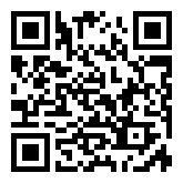 http://www.07rj.cn/post/3892.html