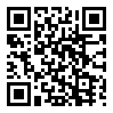 http://www.07rj.cn/post/38920.html