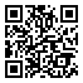 http://www.07rj.cn/post/38921.html