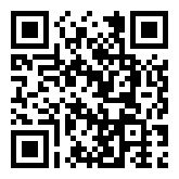 http://www.07rj.cn/post/38922.html