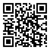 http://www.07rj.cn/post/38923.html