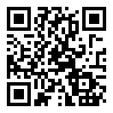 http://www.07rj.cn/post/38924.html
