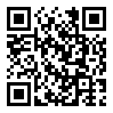 http://www.07rj.cn/post/38925.html