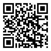 http://www.07rj.cn/post/38926.html