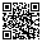 http://www.07rj.cn/post/38927.html