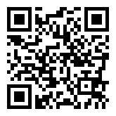 http://www.07rj.cn/post/38928.html