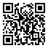 http://www.07rj.cn/post/38929.html
