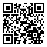 http://www.07rj.cn/post/3893.html