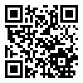 http://www.07rj.cn/post/38930.html