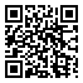 http://www.07rj.cn/post/38932.html