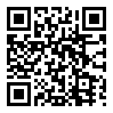 http://www.07rj.cn/post/38933.html
