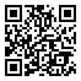 http://www.07rj.cn/post/38934.html