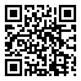 http://www.07rj.cn/post/38935.html