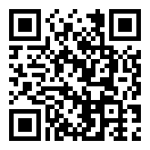 http://www.07rj.cn/post/38936.html