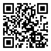http://www.07rj.cn/post/38937.html