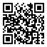 http://www.07rj.cn/post/38938.html