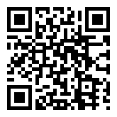 http://www.07rj.cn/post/38939.html