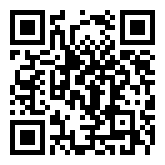 http://www.07rj.cn/post/38940.html