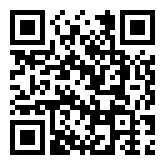 http://www.07rj.cn/post/38941.html