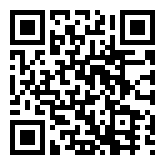 http://www.07rj.cn/post/38942.html