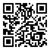 http://www.07rj.cn/post/38943.html