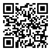http://www.07rj.cn/post/38945.html